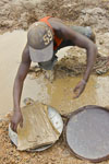 Congo to Lift Mining Ban in Eastern Region